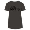 Women's Cut-It-Out T-Shirt Thumbnail