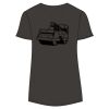 Women's Cut-It-Out T-Shirt Thumbnail