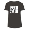 Women's Cut-It-Out T-Shirt Thumbnail