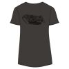 Women's Cut-It-Out T-Shirt Thumbnail