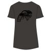 Women's Cut-It-Out T-Shirt Thumbnail
