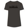 Women's Cut-It-Out T-Shirt Thumbnail