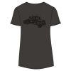 Women's Cut-It-Out T-Shirt Thumbnail