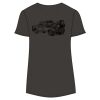 Women's Cut-It-Out T-Shirt Thumbnail