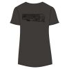 Women's Cut-It-Out T-Shirt Thumbnail