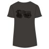 Women's Cut-It-Out T-Shirt Thumbnail