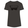 Women's Cut-It-Out T-Shirt Thumbnail