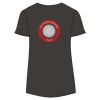 Women's Cut-It-Out T-Shirt Thumbnail