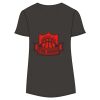 Women's Cut-It-Out T-Shirt Thumbnail