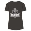 Women's Cut-It-Out T-Shirt Thumbnail