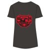 Women's Cut-It-Out T-Shirt Thumbnail