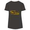Women's Cut-It-Out T-Shirt Thumbnail