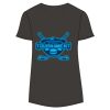 Women's Cut-It-Out T-Shirt Thumbnail