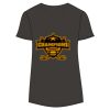 Women's Cut-It-Out T-Shirt Thumbnail