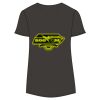Women's Cut-It-Out T-Shirt Thumbnail