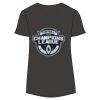 Women's Cut-It-Out T-Shirt Thumbnail