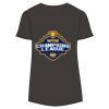 Women's Cut-It-Out T-Shirt Thumbnail