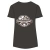Women's Cut-It-Out T-Shirt Thumbnail
