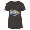 Women's Cut-It-Out T-Shirt Thumbnail