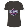 Women's Cut-It-Out T-Shirt Thumbnail