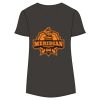 Women's Cut-It-Out T-Shirt Thumbnail