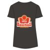 Women's Cut-It-Out T-Shirt Thumbnail
