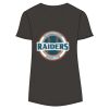 Women's Cut-It-Out T-Shirt Thumbnail