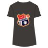 Women's Cut-It-Out T-Shirt Thumbnail