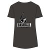 Women's Cut-It-Out T-Shirt Thumbnail