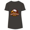 Women's Cut-It-Out T-Shirt Thumbnail