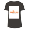 Women's Cut-It-Out T-Shirt Thumbnail