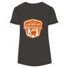 Women's Cut-It-Out T-Shirt Thumbnail