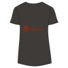 Women's Cut-It-Out T-Shirt Thumbnail