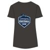 Women's Cut-It-Out T-Shirt Thumbnail