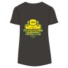 Women's Cut-It-Out T-Shirt Thumbnail