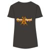 Women's Cut-It-Out T-Shirt Thumbnail