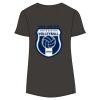 Women's Cut-It-Out T-Shirt Thumbnail