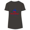 Women's Cut-It-Out T-Shirt Thumbnail