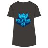 Women's Cut-It-Out T-Shirt Thumbnail