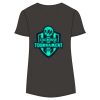 Women's Cut-It-Out T-Shirt Thumbnail