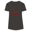 Women's Cut-It-Out T-Shirt Thumbnail