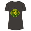 Women's Cut-It-Out T-Shirt Thumbnail