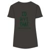 Women's Cut-It-Out T-Shirt Thumbnail
