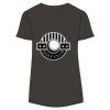 Women's Cut-It-Out T-Shirt Thumbnail