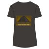 Women's Cut-It-Out T-Shirt Thumbnail