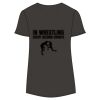 Women's Cut-It-Out T-Shirt Thumbnail