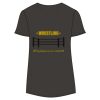 Women's Cut-It-Out T-Shirt Thumbnail