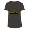 Women's Cut-It-Out T-Shirt Thumbnail