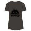 Women's Cut-It-Out T-Shirt Thumbnail