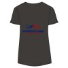 Women's Cut-It-Out T-Shirt Thumbnail